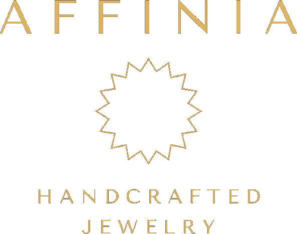 AFFINIA Handcrafted Jewelry